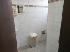 Prédio Inteiro à venda, 185m² no Vila Boaventura, Jundiaí - Foto 18