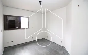 Apartamento com 3 Quartos à venda, 99m² no Senador Salgado Filho, Marília - Foto 4