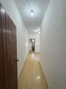 Apartamento com 1 Quarto à venda, 33m² no Centro Histórico, Porto Alegre - Foto 6