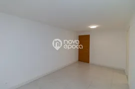 Apartamento com 3 Quartos à venda, 113m² no Laranjeiras, Rio de Janeiro - Foto 14
