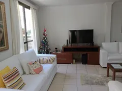 Casa de Condomínio com 4 Quartos à venda, 170m² no Freguesia- Jacarepaguá, Rio de Janeiro - Foto 45