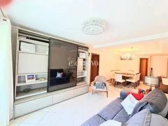 Apartamento com 3 Quartos à venda, 118m² no Coqueiros, Florianópolis - Foto 4