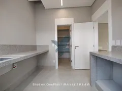 Casa de Condomínio com 4 Quartos à venda, 453m² no Chácara São Rafael, Campinas - Foto 33