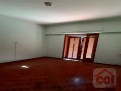 Casa Comercial com 7 Quartos para alugar, 220m² no Vila Mariana, São Paulo - Foto 64