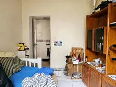 Casa com 3 Quartos à venda, 230m² no Jardim das Acacias, São Paulo - Foto 11