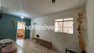 Terreno / Lote Comercial à venda, 360m² no Santa Cruz, Belo Horizonte - Foto 5