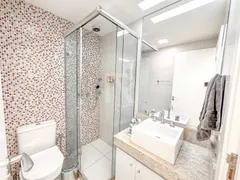 Apartamento com 3 Quartos à venda, 90m² no Vital Brasil, Niterói - Foto 8