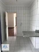 Apartamento com 4 Quartos para alugar, 110m² no Vila Mariana, São Paulo - Foto 19