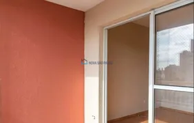 Apartamento com 3 Quartos à venda, 86m² no Ipiranga, São Paulo - Foto 7