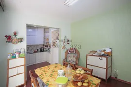 Casa com 3 Quartos à venda, 162m² no Mirandópolis, São Paulo - Foto 7