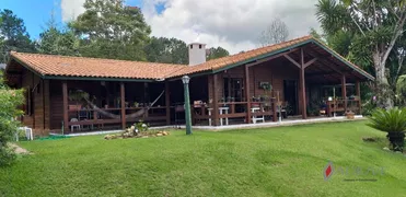 Casa de Condomínio com 3 Quartos à venda, 300m² no Itaipava, Petrópolis - Foto 1