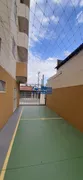 Apartamento com 3 Quartos à venda, 82m² no Jardim Satélite, São José dos Campos - Foto 26