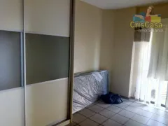 Cobertura com 3 Quartos à venda, 100m² no Passagem, Cabo Frio - Foto 8