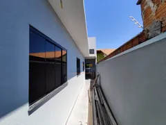 Casa com 3 Quartos à venda, 83m² no Residencial Portal do Sol, Londrina - Foto 8