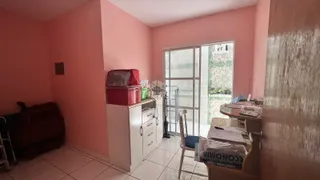 Casa com 3 Quartos à venda, 135m² no Vila Parque Brasilia, Cachoeirinha - Foto 12