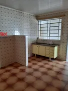 Casa com 2 Quartos à venda, 279m² no Vianelo, Jundiaí - Foto 9