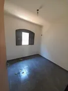 Casa com 4 Quartos à venda, 130m² no Vila São Pedro, Americana - Foto 13