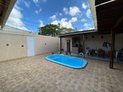 Casa com 4 Quartos à venda, 154m² no Pitimbu, Natal - Foto 27