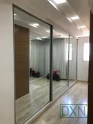 Apartamento com 2 Quartos à venda, 80m² no Centro, Cambé - Foto 3