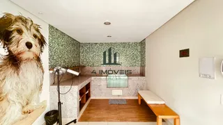 Apartamento com 3 Quartos à venda, 77m² no Vila Formosa, São Paulo - Foto 36