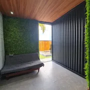 Casa de Condomínio com 4 Quartos à venda, 350m² no Ilha de Guaratiba, Rio de Janeiro - Foto 8