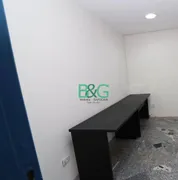 Conjunto Comercial / Sala para alugar, 57m² no Parada Inglesa, São Paulo - Foto 3