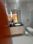 Sobrado com 3 Quartos à venda, 170m² no Vila Invernada, São Paulo - Foto 34