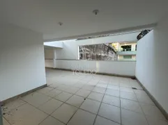 Apartamento com 4 Quartos à venda, 213m² no Centro, Cachoeiro de Itapemirim - Foto 5