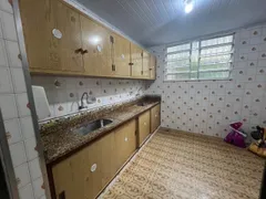 Casa com 3 Quartos para alugar, 80m² no Centro, Petrópolis - Foto 22