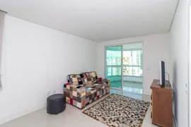 Apartamento com 3 Quartos à venda, 116m² no Centro, Balneário Camboriú - Foto 15