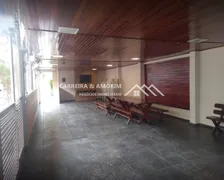 Casa de Condomínio com 3 Quartos à venda, 100m² no Vila Prel, São Paulo - Foto 38