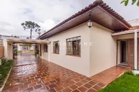 Casa com 5 Quartos à venda, 236m² no Rebouças, Curitiba - Foto 1