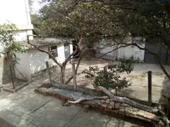 Casa com 3 Quartos à venda, 100m² no Centro, Contagem - Foto 18