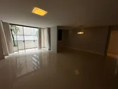 Apartamento com 3 Quartos à venda, 168m² no Centro, Florianópolis - Foto 13