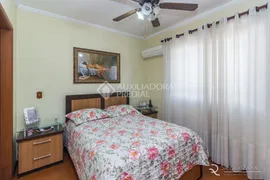 Apartamento com 2 Quartos à venda, 121m² no Vila Ipiranga, Porto Alegre - Foto 30