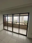 Apartamento com 3 Quartos à venda, 129m² no Casa Forte, Recife - Foto 16