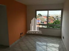 Apartamento com 2 Quartos à venda, 56m² no Vila Marari, São Paulo - Foto 12