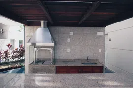 Apartamento com 3 Quartos à venda, 78m² no Anil, Rio de Janeiro - Foto 23