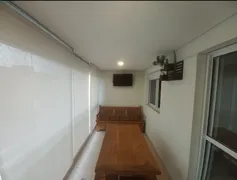 Apartamento com 3 Quartos à venda, 75m² no Chácara São João, São Paulo - Foto 3