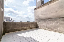 Cobertura com 1 Quarto à venda, 109m² no Xaxim, Curitiba - Foto 18
