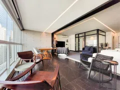 Apartamento com 3 Quartos à venda, 165m² no Gleba Palhano, Londrina - Foto 1