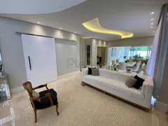 Casa de Condomínio com 3 Quartos à venda, 344m² no Capivari, Louveira - Foto 8