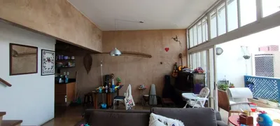 Apartamento com 3 Quartos à venda, 118m² no Botafogo, Rio de Janeiro - Foto 8