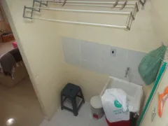 Apartamento com 2 Quartos à venda, 39m² no Campo Novo, Porto Alegre - Foto 11