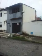 Loja / Salão / Ponto Comercial com 2 Quartos para alugar, 70m² no Messejana, Fortaleza - Foto 5