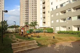 Apartamento com 3 Quartos à venda, 70m² no Água Branca, São Paulo - Foto 18