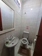 Conjunto Comercial / Sala para alugar, 16m² no Jardim Piratininga, Limeira - Foto 5