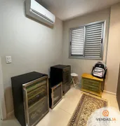Apartamento com 2 Quartos à venda, 86m² no Terceiro, Cuiabá - Foto 17
