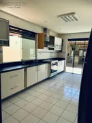 Casa de Condomínio com 5 Quartos para alugar, 200m² no Busca-Vida, Camaçari - Foto 20