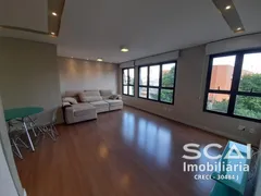 Apartamento com 1 Quarto à venda, 70m² no Móoca, São Paulo - Foto 3